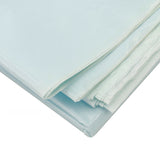 FeherGuard FG-BPS blue UV protective sheet, roll view