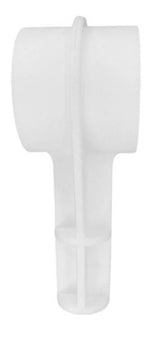 Feherguard A/G (FG7B) REEL "T" FOR PREMIUM SYSTEM | FG-TEE, view 4