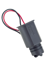 Hunter FLOW-CLIK System (No Sensor Body)