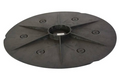 NDS FWBP24 Bottom Panel For Flo-Well Stormwater Dry Well System