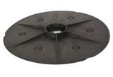 NDS FWBP24 Bottom Panel For Flo-Well Stormwater Dry Well System