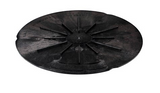 NDS FWBP24 Bottom Panel For Flo-Well Stormwater Dry Well System
