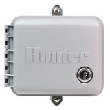 Hunter FLOW-CLIK System (No Sensor Body)
