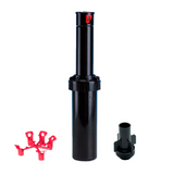 Toro Mini 8 4" Rotor Pop-Up