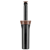 Hunter 4" Pro-Spray 30 Psi With Check Valve PROS-04-PRS30-CV