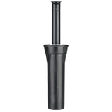 Hunter PROS-04, 4" Pro-Spray Pop-Up