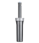 Hunter PROS-04-PRS40-CV, 4" Pro-Spray 40 PSI with Check Valve