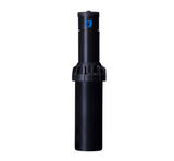 Hunter I-20-04, 4" Plastic Pop-up I-20 Rotor with Check Valve