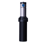 Hunter I-20-04-SS, 4" Stainless Steel Pop-up I-20 Rotor with Check Valve