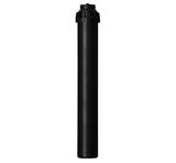 Hunter I-20-12, 12" Plastic Pop-up I-20 Rotor with Check Valve