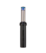 Hunter I-20-06-SS-PRB, 6" Stainless Steel I-20 Pressure Regulated Rotor with Check Valve