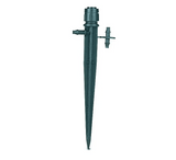 Rain Bird XS360TSPYK - Xeri-Spray 360 True Spray - 5 in. Spike