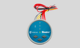 Hunter NODE-BT-400 Bluetooth Battery-Operated Controller, 4-Station