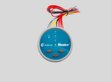 Hunter NODE-BT-400 Bluetooth Battery-Operated Controller, 4-Station