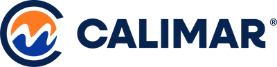 CaliMar