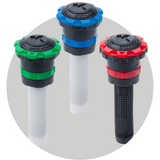 K-Rain RN100-ADJ-90-270, Adjustable Rotary Nozzle 13'-15'
