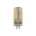Brilliance G4 Ecostar 3Watt, 12Vac, 2700K