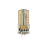 Brilliance G4 Ecostar 3Watt, 12Vac, 2700K