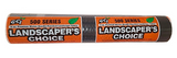 GCI 3' X 100' - 500 Series - Landscaper's Choice -5 Oz Premium Landscape Fabric