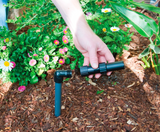 DIG GD50 PC Dripline Watering Kit
