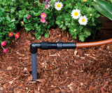 DIG GD50 PC Dripline Watering Kit