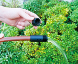 DIG GD50 PC Dripline Watering Kit