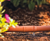 DIG GD50 PC Dripline Watering Kit