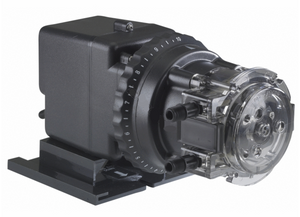 Stenner Classic Series 85GPD 120V .25in 85M5 Pump | 85MJL5A1STAA