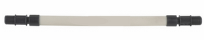 Stenner MCCP205 #5 Santoprene pump tube with 1/4 inch ferrule