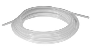 Stenner Pumps AK4010W white 1/4 in x 100 ft suction and discharge tubing