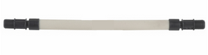 Stenner UCCP205 #5 pump tube with 1/4 inch ferrule, 2 pack