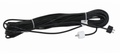 Zodiac S2046G Jandy Pro Series dual style water level sensor with 200 foot cord