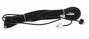 Zodiac S2046G Jandy Pro Series dual style water level sensor with 200 foot cord