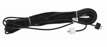 Zodiac S2046G Jandy Pro Series dual style water level sensor with 200 foot cord