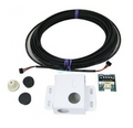 Hayward AQL2-BASE-RF EXTENSION 50' | GLX-RF-EXTEND