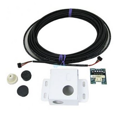 Hayward AQL2-BASE-RF EXTENSION 50' | GLX-RF-EXTEND