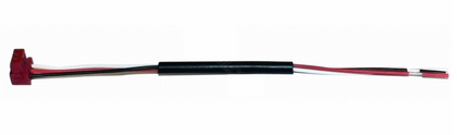 Hayward GLX-ACT-CONN valve actuator connector for AquaLogic and ProLogic