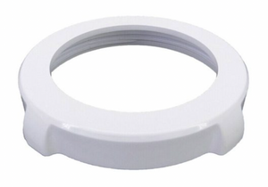 Hayward GLXDIYVSLNUT Salt & Swim top vessel nut