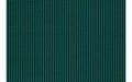 GLI green mesh safety cover for 20 x 40 ft rectangle pools with 4 x 8 ft center end step, SC-2040RE-MG-CE48-N