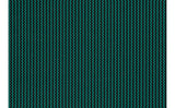 GLI green mesh safety cover for 20 x 40 ft rectangle pools with 4 x 8 ft center end step, SC-2040RE-MG-CE48-N