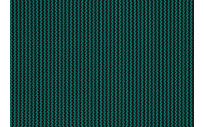 GLI green mesh safety cover for 20 x 40 ft rectangle pools with 4 x 8 ft center end step, SC-2040RE-MG-CE48-N