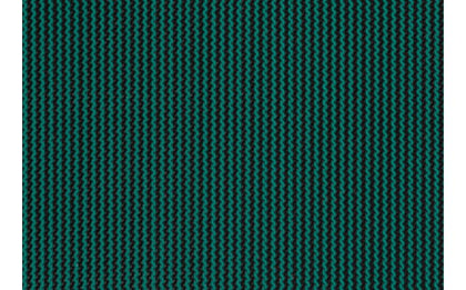 GLI Mesh Safety Cover for 20 x 40 ft Rectangle Pools, Green, 4 x 8 ft CES, SC-2040RE-MG-CE48-N