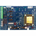 Hayward GLX-PCB-HPC-4 main printed circuit board for HPC-4 E-Command 4 control