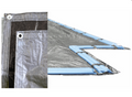 Cypress Emperor 25' x 45' Rectangle In-ground Pool Winter Cover | 12123151I