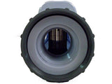 CompuPool GRC/AP/SC60 replacement salt cell for AutoPilot, side view