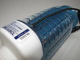 CompuPool GRC/R/AE7 salt cell, end view