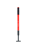 Corona Tools ExtendaHANDLE cultivator GT 3070, additional view