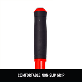 Corona Tools ExtendaHANDLE cultivator GT 3070, additional view