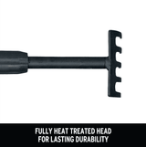 Corona Tools ExtendaHANDLE cultivator GT 3070, additional view