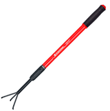 Corona Tools ExtendaHANDLE 3-tine hoe GT 3090, additional view